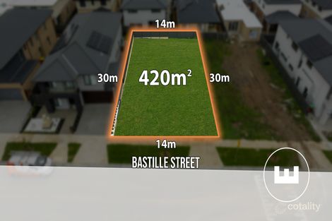 15 Bastille St, Berwick, VIC 3806