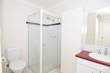 Property photo of 7/14 First Avenue Loftus NSW 2232