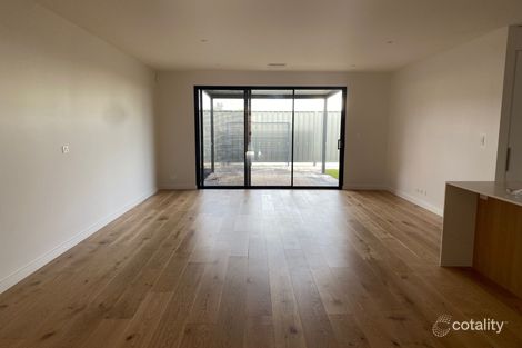 40 Lomandra Ave, Glenside, SA 5065