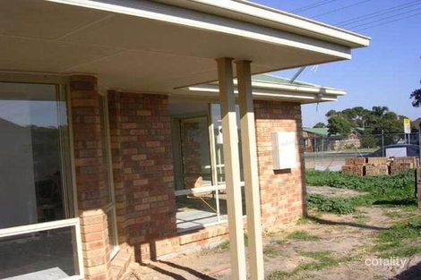 Property photo of 70 Myer Street Lakes Entrance VIC 3909
