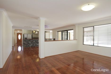 Property photo of 1 Lupin Close Thornlie WA 6108