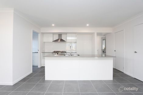 Property photo of 46 Ferdinando Street Pallara QLD 4110