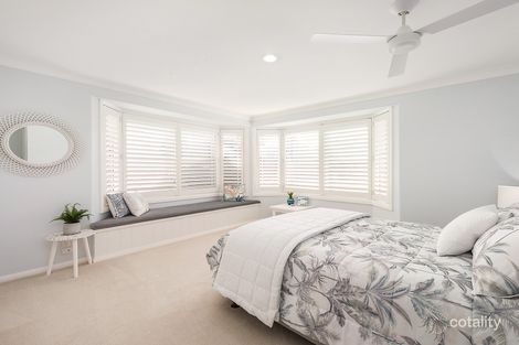 Property photo of 166 Kennedy Drive Port Macquarie NSW 2444