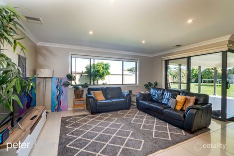 Property photo of 11 Braeburn Crescent Orange NSW 2800
