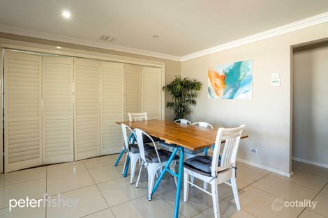 Property photo of 11 Braeburn Crescent Orange NSW 2800