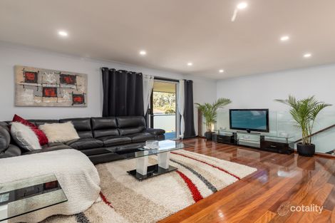 Property photo of 40 Windemere Road Albany Creek QLD 4035