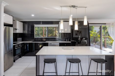 Property photo of 40 Windemere Road Albany Creek QLD 4035