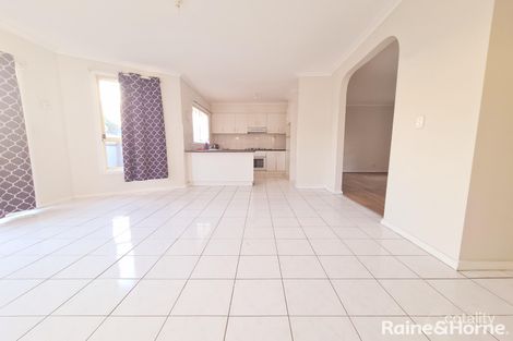 Property photo of 2/9 Lahy Street St Albans VIC 3021