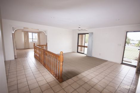 Property photo of 5 Igerne Court Carindale QLD 4152