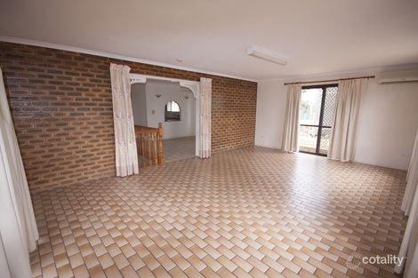 Property photo of 5 Igerne Court Carindale QLD 4152