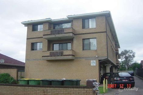 12a Gilbert St, Cabramatta, NSW 2166