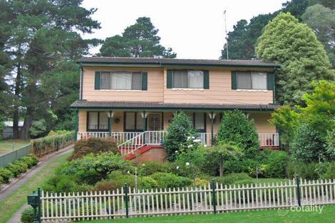 55 Victoria St, Katoomba, NSW 2780