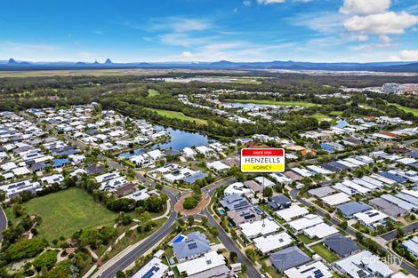 Property photo of 5 Comet Street Pelican Waters QLD 4551