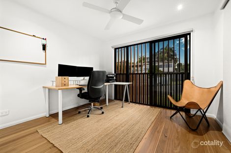 Property photo of 1/34 George Street Alexandra Headland QLD 4572