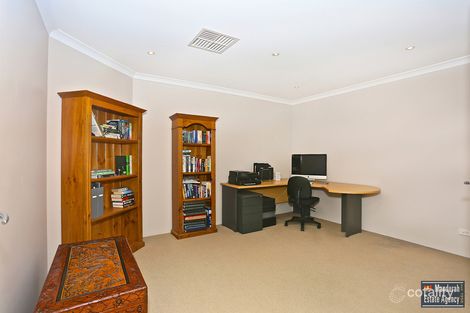 Property photo of 47 Oaklands Avenue Halls Head WA 6210