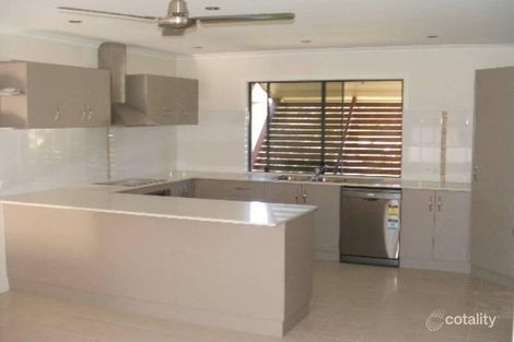 Property photo of 5/16 Marathon Street Proserpine QLD 4800