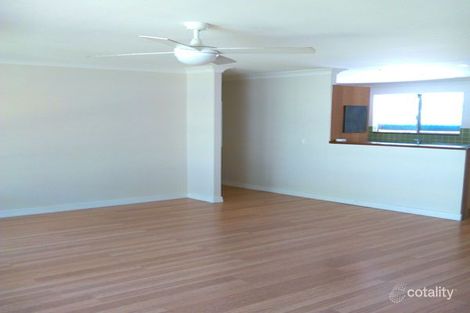 Property photo of 1 The Jib Tweed Heads NSW 2485