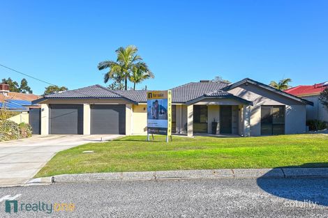 Property photo of 6 Fitch Rise Willetton WA 6155