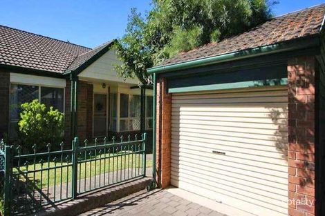 Property photo of 7/38 Mortimer Street Kurralta Park SA 5037