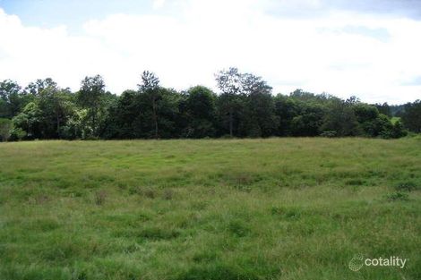 Property photo of 1 Wirin Court Imbil QLD 4570