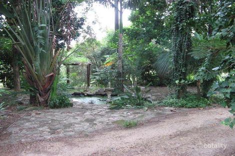 Property photo of 323 Mount Burrell Road Mount Burrell NSW 2484