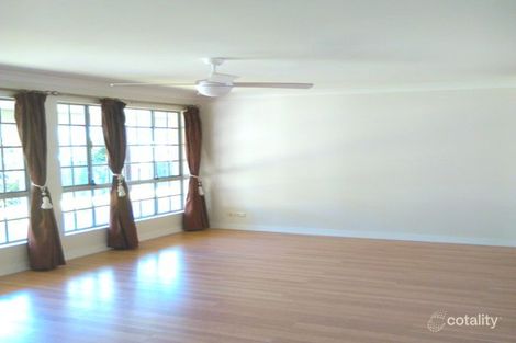Property photo of 1 The Jib Tweed Heads NSW 2485