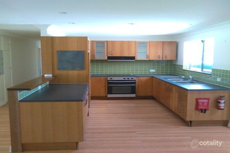 Property photo of 1 The Jib Tweed Heads NSW 2485