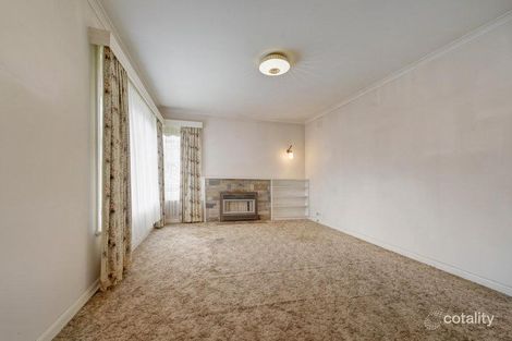 Property photo of 5 Olympian Avenue Mount Waverley VIC 3149