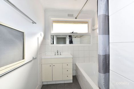 Property photo of 4 Rayfield Avenue Craigieburn VIC 3064
