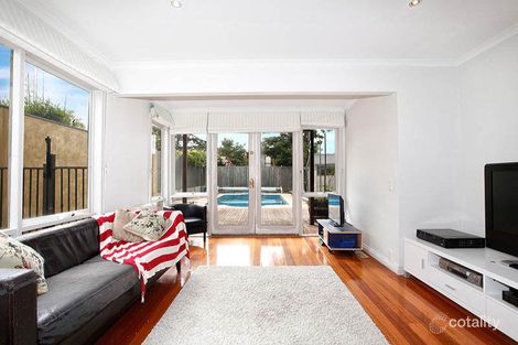 Property photo of 34 Wells Road Beaumaris VIC 3193