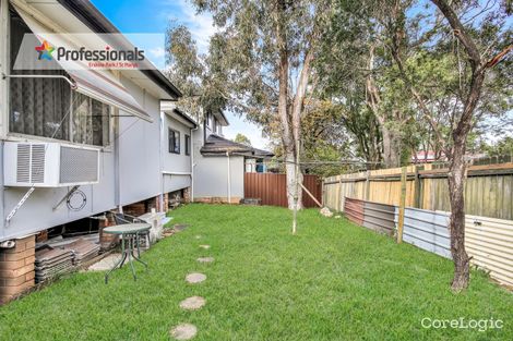 Property photo of 83 Kareela Avenue Penrith NSW 2750