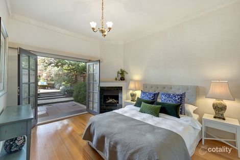 Property photo of 22 Peate Avenue Glen Iris VIC 3146