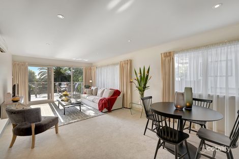 Property photo of 22 Peate Avenue Glen Iris VIC 3146