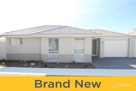 Property photo of 9/19 Muscari Close Seville Grove WA 6112