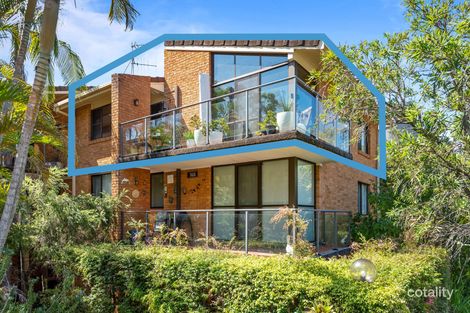 5/4 Grant St, Port Macquarie, NSW 2444