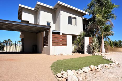 39 Tambor Dr, Exmouth, WA 6707