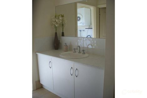 Property photo of 1/40A Jenkins Street Cowandilla SA 5033