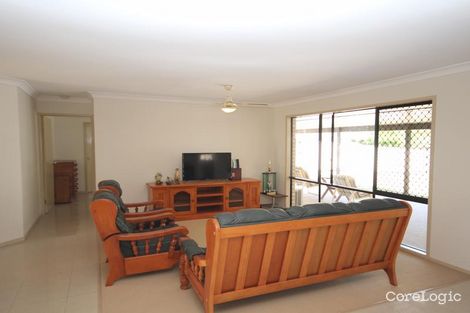 Property photo of 10 Earl Court Landsborough QLD 4550