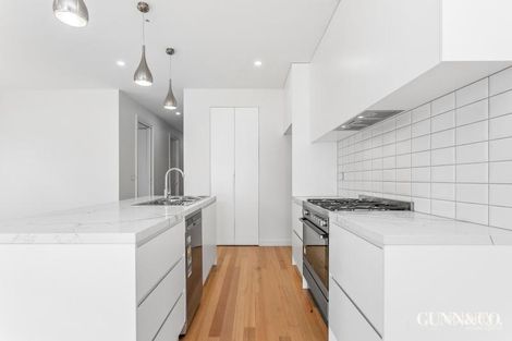 Property photo of 59A Second Avenue Altona North VIC 3025