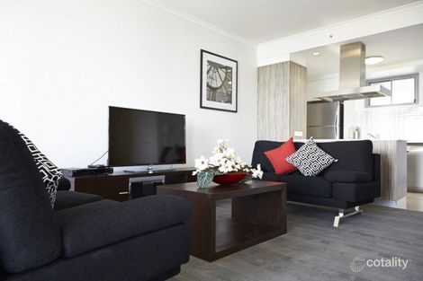 Property photo of 1210/6 Briggs Street Darwin NT 0800