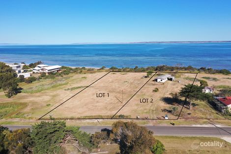 Lot 1 Brownlow Rd, Brownlow Ki, SA 5223