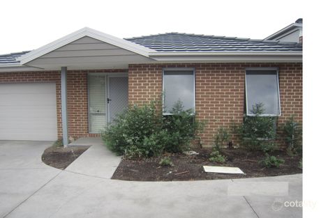 4/1 Warrenwood Pl, Langwarrin, VIC 3910