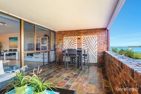 Property photo of 2/97 Sylvan Beach Esplanade Bellara QLD 4507