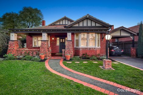 Property photo of 16 Turner Street Glen Iris VIC 3146