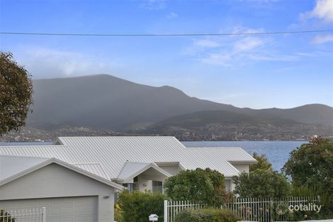 Property photo of 102 Tranmere Road Howrah TAS 7018