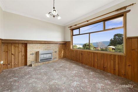 Property photo of 102 Tranmere Road Howrah TAS 7018