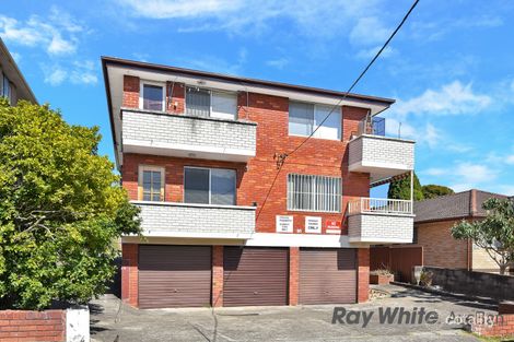1/35 Rosemont St S, Punchbowl, NSW 2196