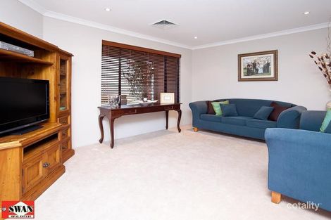 Property photo of 32 Keightly Corner Jane Brook WA 6056