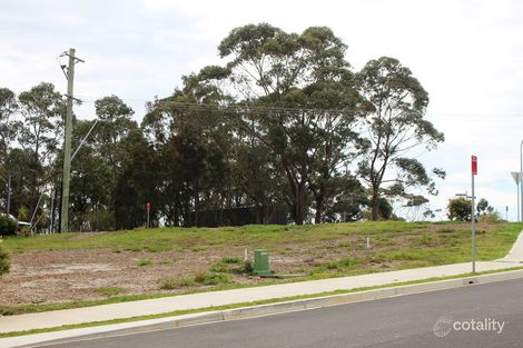 Property photo of 2 Bimbla Avenue Dolphin Point NSW 2539