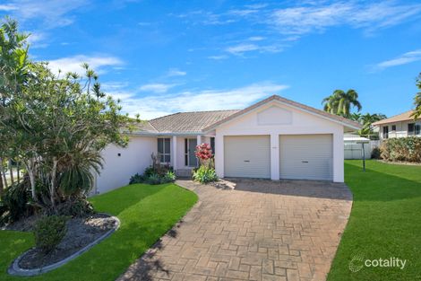 16 Coral Sea Cres, Wulguru, QLD 4811